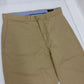 ポロ ラルフローレン チノパン ストレッチ クラシックフィット 32/32 POLO RALPH LAUREN