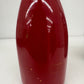 未開栓 パイパーエドシック×ジャンポールゴルチエ コルセットボトル 750ml 12% シャンパン 古酒