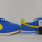 NIKE ナイキ コルテッツ テキスタイル TXT HF0263-402 size:28.5cm囗T巛