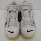 NIKE AIR MORE UPTEMPO 96 ナイキ エア モアアップテンポ 96 ホワイト DQ5014-100 size:28.0cm囗T巛