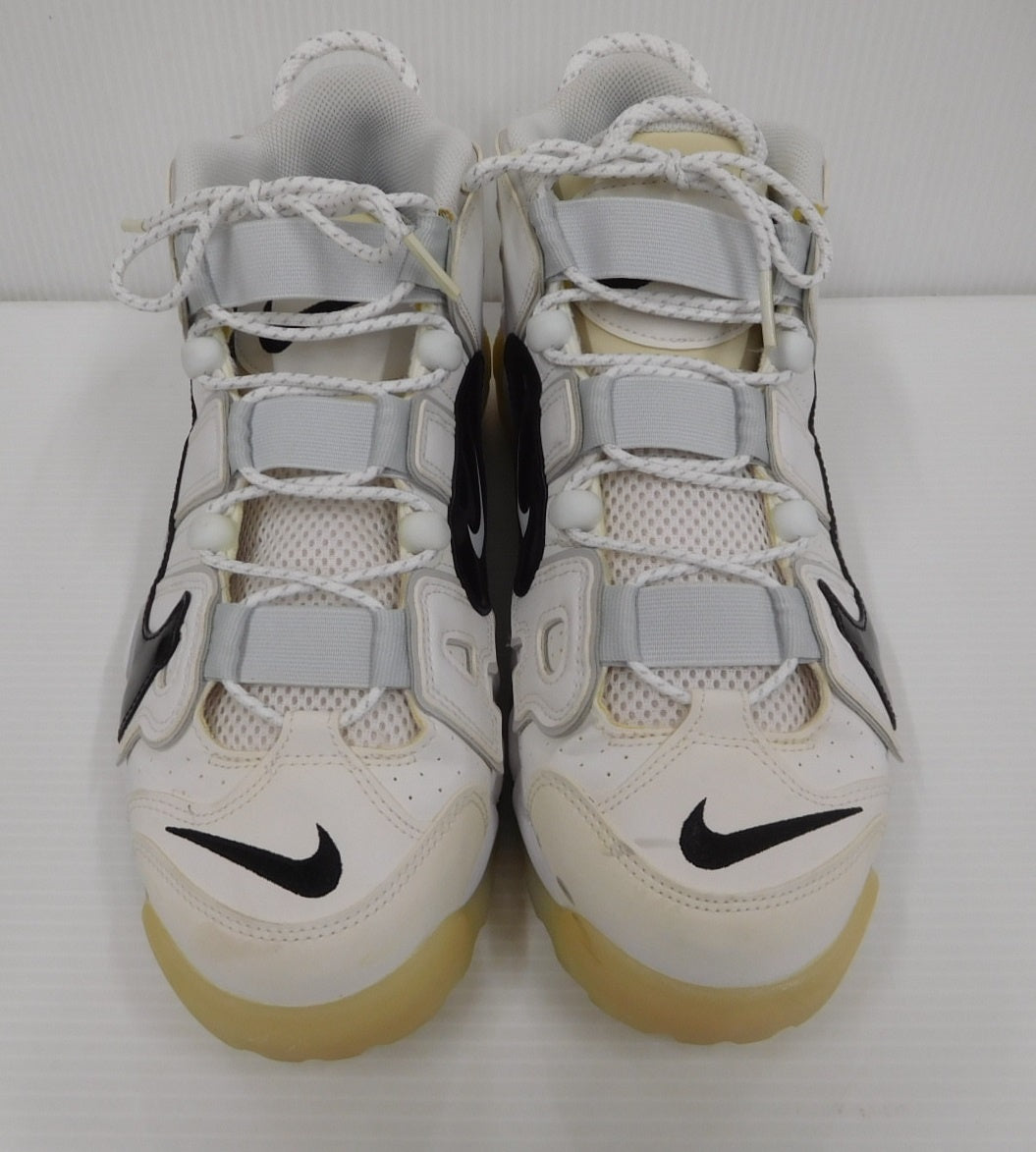 NIKE AIR MORE UPTEMPO 96 ナイキ エア モアアップテンポ 96 ホワイト DQ5014-100 size:28.0cm囗T巛
