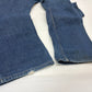Lee 101B デニムパンツ ジーンズ 4101 日本製 リー 片耳 W30