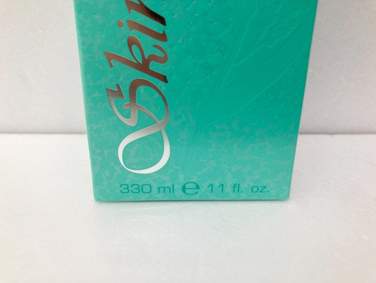 アルビオン 薬用スキンコンディショナー エッセンンシャル N 330ml