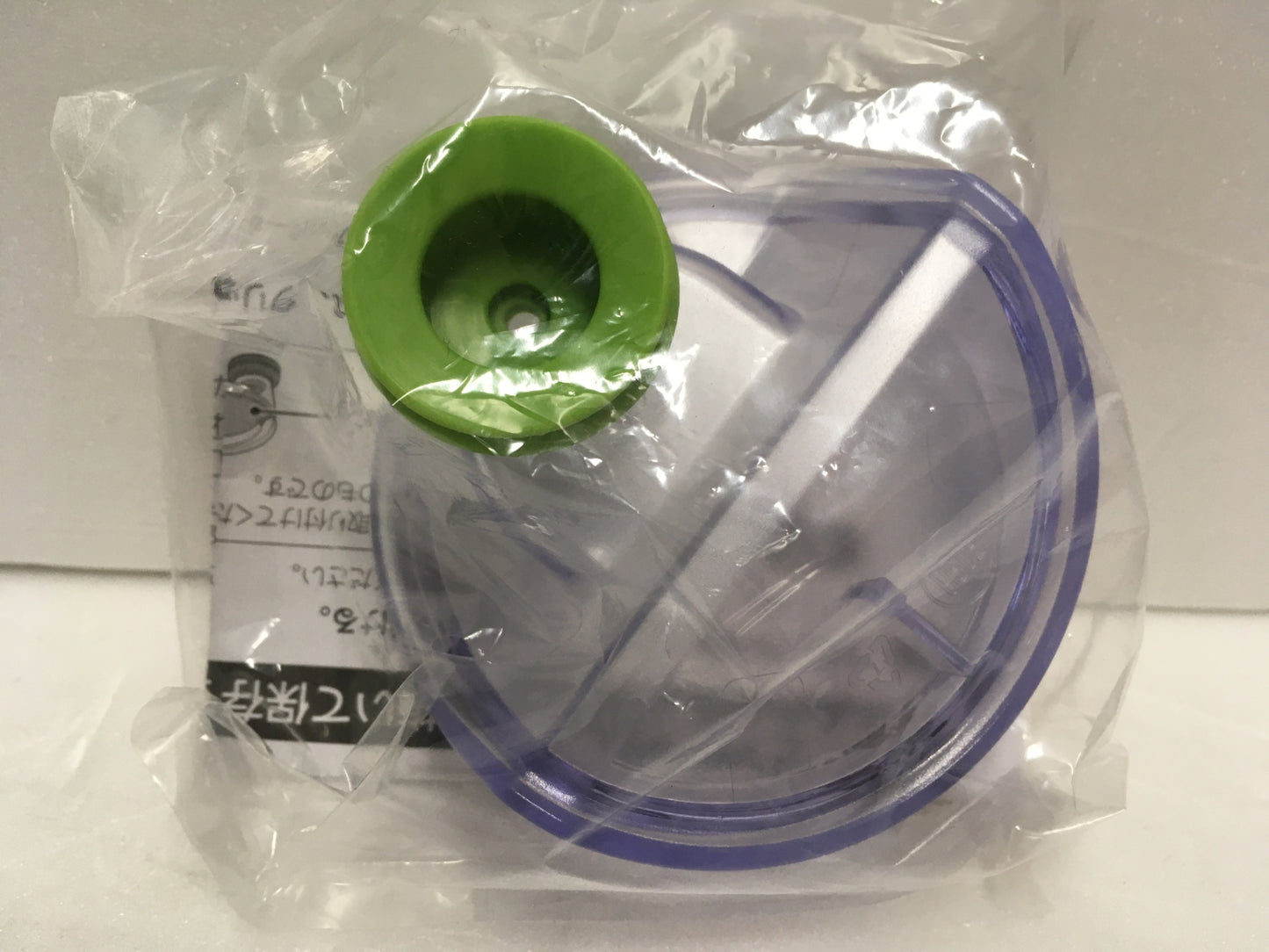 ※送料無料※ FOSA 真空バッグ スターターセット 角型真空コンテナ 大中 セット 未使用 未開封 囗G