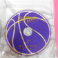 DVD ブザービート DVD-BOX 7枚組 山下智久 北川景子囗T巛