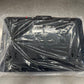GREEN HOUSE グリーンハウス TVチューナー内蔵ポータブルDVDプレーヤー GH-PDV15CTG-BK（15TV3PDV）