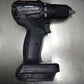 Makita　マキタ　18V充電式ドライバドリル（USAモデル）　XFD11ZB　囗T巛