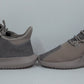 タグ付！adidas アディダス チュブラーシャドウ BY3574 グレー size:28.5cm囗T巛