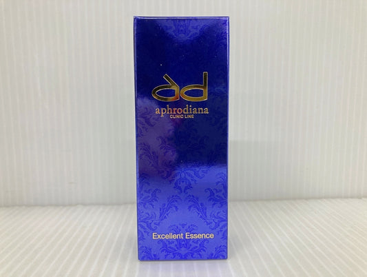 aphrodiana アフロディアナ クリニックライン AD エクセレントエッセンス 30ml