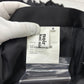 ノワールケイニノミヤ コムデギャルソン 3C-S008 スカート サイズM noir kei ninomiya COMME des GARCONS