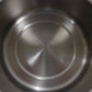 送料無料 サーモス 真空保温調理器シャトルシェフ２.８L 囗T巛