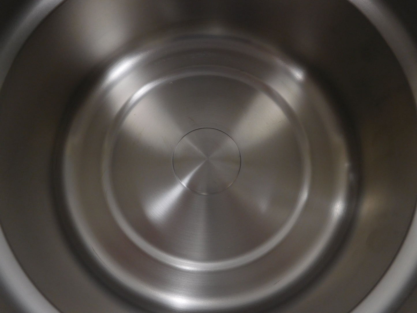 送料無料 サーモス 真空保温調理器シャトルシェフ２.８L 囗T巛