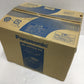 ※送料無料※ Panasonic 可変圧力IHジャー炊飯器 Wおどり炊き SR-JW058-KK シャインブラック 3合炊き 2018年製 未使用 囗G