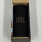 送料無料 JBL Bluetoothスピーカー GRIP囗T巛