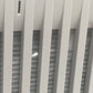 ※送料無料※ SHARP 空気清浄機 FU-U40-W ホワイト系 2025年製 未使用品 囗G