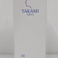 未開封！TAKAMI タカミスキンピール SPエッセンス 角質美容液 30ml 2個セット囗T巛