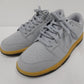 NIKE ナイキ DUNK LOW RETRO SE ダンク ロー レトロ SE HQ1932-001 グレー size:28.5cm囗T巛