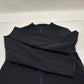 ソージュ ストレッチ ファインライト ジャケット SOEJU S-00-JK-008 サイズM