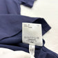 ラルフローレン ビッグポニー ポロシャツ サイズS 半袖 POLO RALPH LAUREN