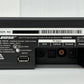 BOSE サウンドバー Solo 5 TV Sound System囗T巛
