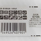 美品！CASIO カシオ G-SHOCK GA-010GGB-1A9JF 説明書・箱あり囗T巛