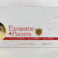 白酵 ＥＸプラセンタ シールド乳酸菌配合 (50ml×10本)×3箱