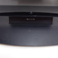 SONY　PS3用３Ｄディスプレイ　CECH-ZED1J　動作品　囗T巛