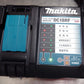 マキタ　Makita　18V充電式インパクトドライバー　TD172DGXAR　囗T巛