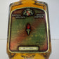 GIBSON Olympic 16年 LIMITED EDITION ウイスキー 710ml Canadian Whisky シリアル入 古酒 ベロア袋付 替栓付 未開封