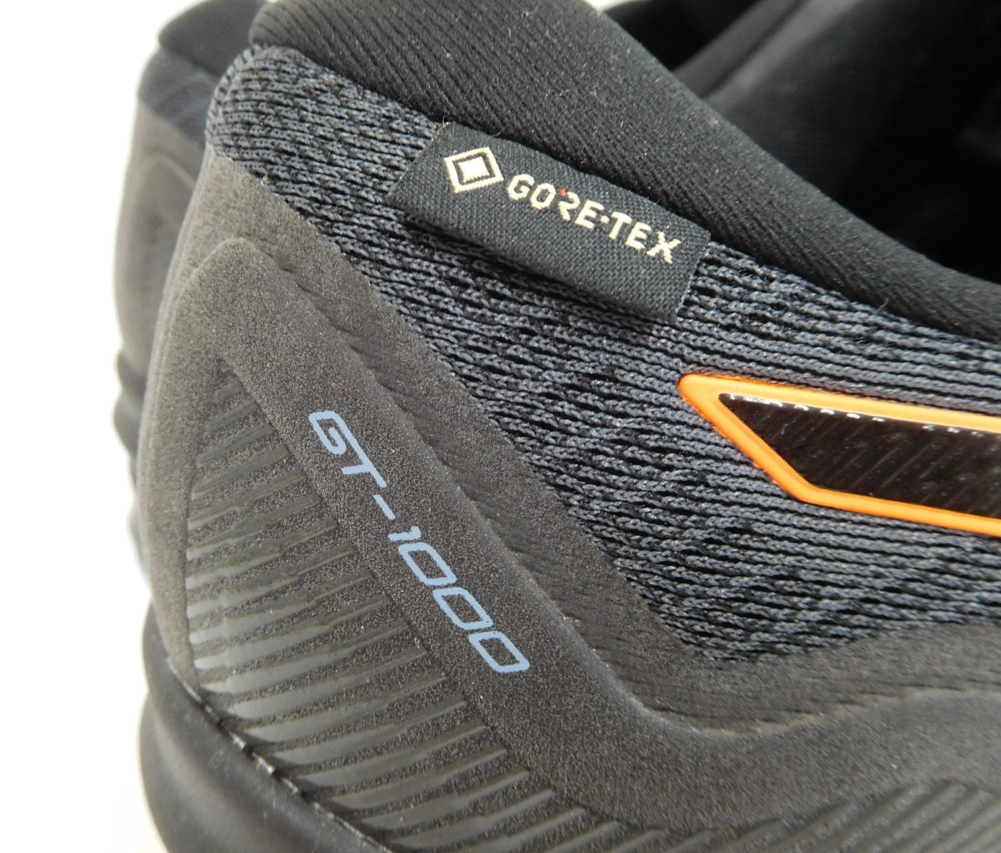 ASICS アシックス ランニングシューズ GT-1000 11 GTX 1011B447