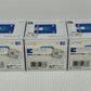 送料無料 TDK MD80分 10枚組 3パック MD-CL80X10N囗T巛