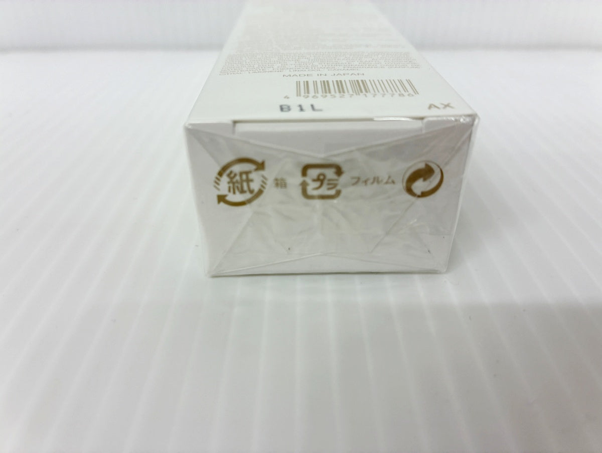 アルビオン フローラドリップ 80ml