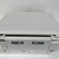ジャンク EPSON エプソン インクジェットプリンタ EP-710A