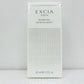 アルビオン エクシア ダブルキー アドバンス セラム (美容液) 40ml