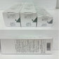 ふわり 薬用育毛剤 150ml×2本 50ml×1本