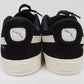 PUMA プーマ メンズスニーカー ブラック 386600-01 size:27.5cm囗T巛