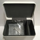 ※送料無料※ ohora オホーラ 収納ポーチ storage pouch 2点セット 未使用 囗G