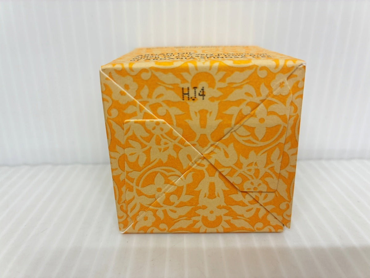 ローズドマラケシュ ネロリバーム 1個＋ フローラルリッチローション ネロリ 2本