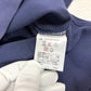 ラルフローレン ビッグポニー ポロシャツ サイズS 半袖 POLO RALPH LAUREN