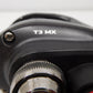 DAIWA ダイワ ベイトリール 1016 H TW T3MX 中古囗T巛