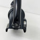SHARP サイクロン式コードレス掃除機 RACTIVE Air EC-FR7-B