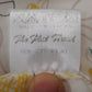 THE FLAT HEAD ザ・フラットヘッド アロハシャツ レーヨン100％ ベージュ size:XS囗T巛