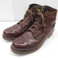 WOLVERINE 1000 MILE ウルバリン100マイル ブーツ 型番不明 中古 size:US9囗T巛