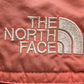※送料無料※ THE NORTH FACE ベビーフリーススリーパー NNB72102 タグ付き 囗G