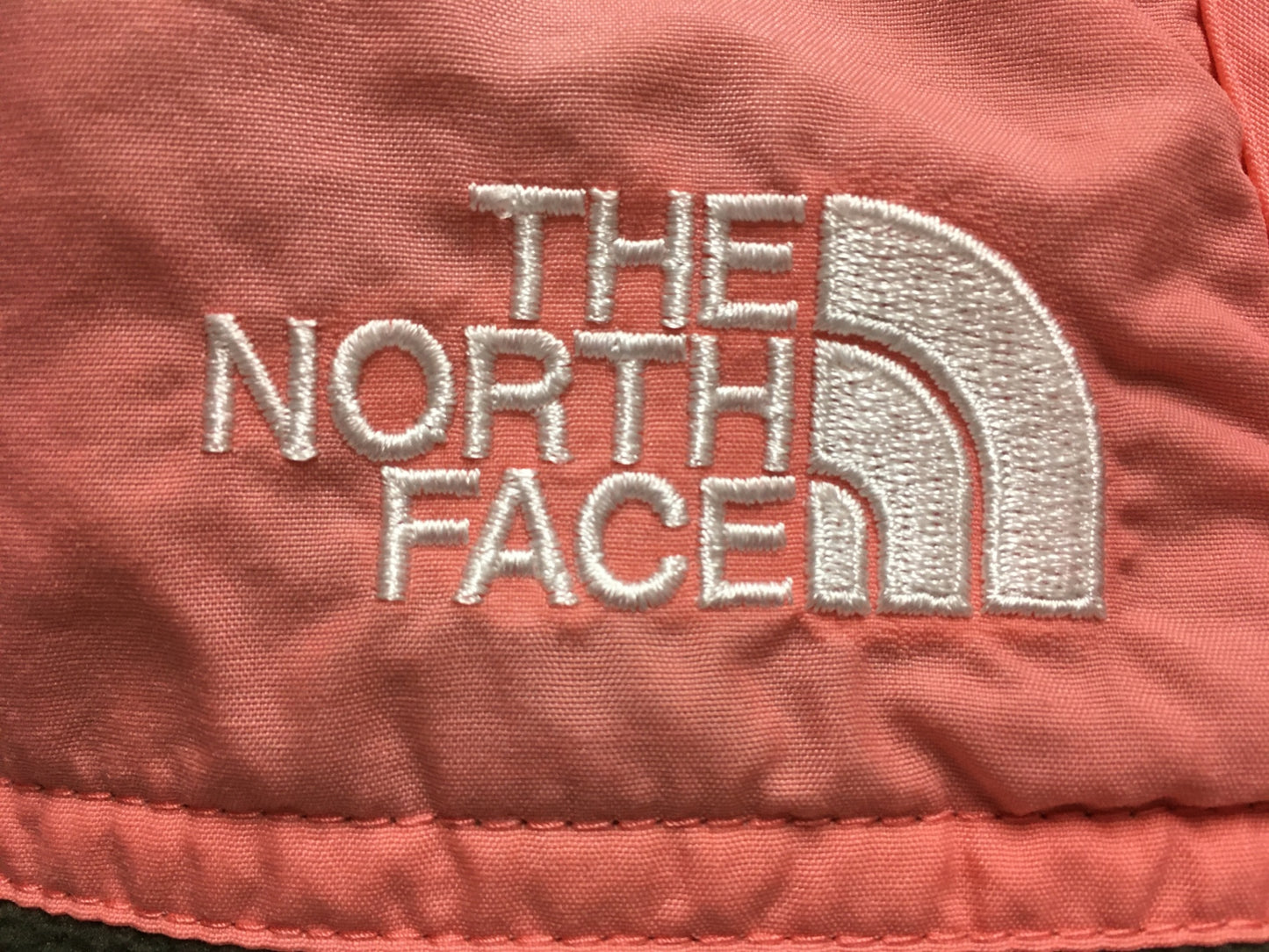 ※送料無料※ THE NORTH FACE ベビーフリーススリーパー NNB72102 タグ付き 囗G