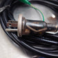 ハタヤ　HATAYA　メタルハライドライト　バイス取付タイプ　MLV-105KH　未使用品　囗T巛