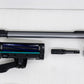 SHARP サイクロン式コードレス掃除機 RACTIVE Air EC-FR7-B