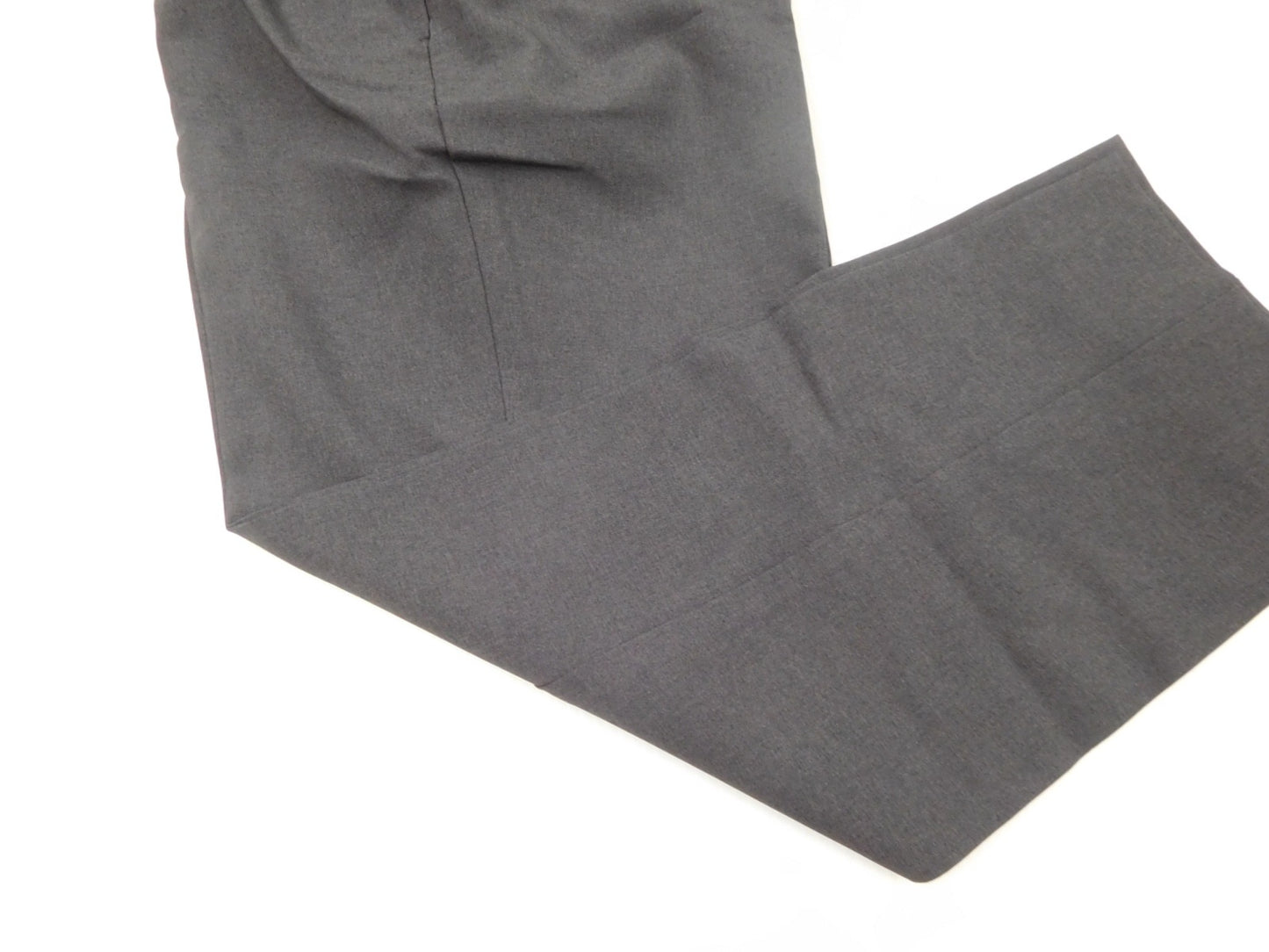 送料無料 DELICIOUS デリシャス Urban Military Trousers アーバンミリタリートラウザーズ 表記サイズM カラーCHR②囗T巛