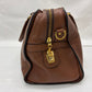 PORTER BARON 2WAY ボストンバッグ 206-04261 ポーター バロン