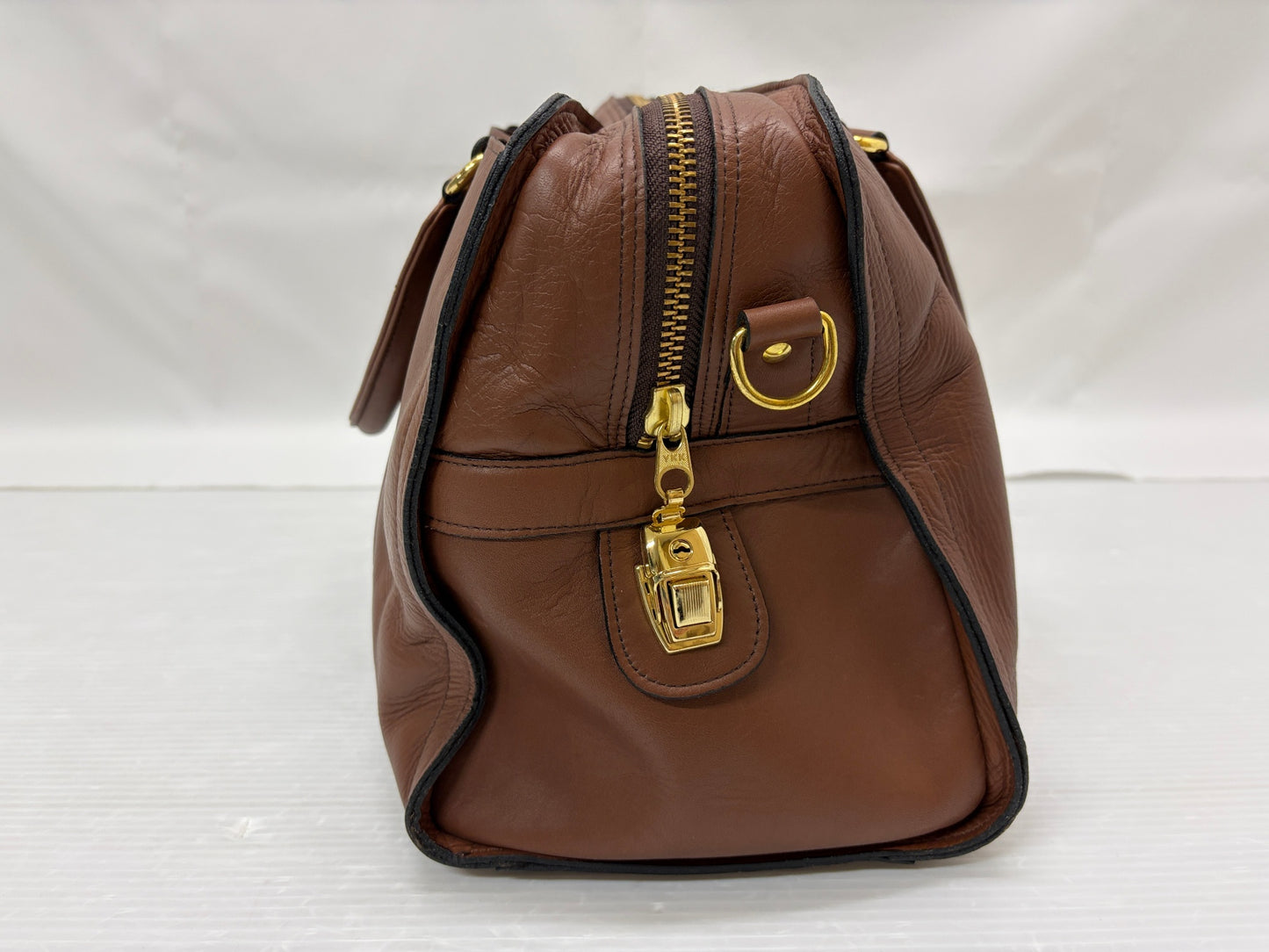 PORTER BARON 2WAY ボストンバッグ 206-04261 ポーター バロン